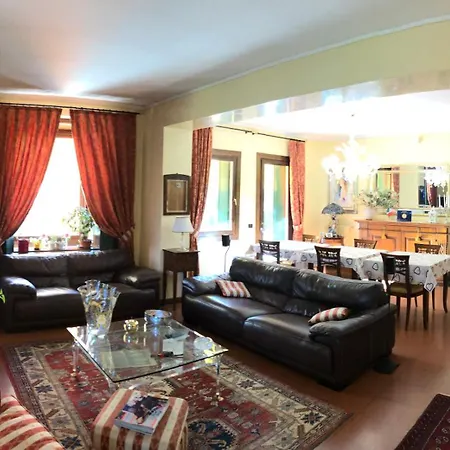 Fior Di Robinia Bed and breakfast Giavera del Montello
