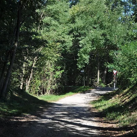 Fior Di Robinia 3*