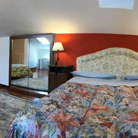 Fior Di Robinia 3*